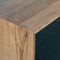 Nicole Sideboard
