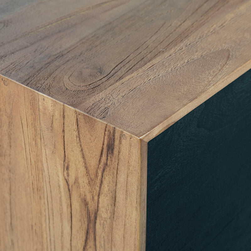 Nicole Sideboard