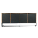 Nicole Sideboard