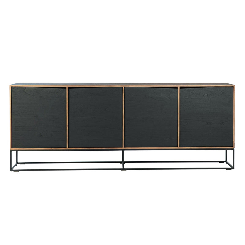 Nicole Sideboard