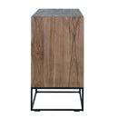 Nicole Sideboard