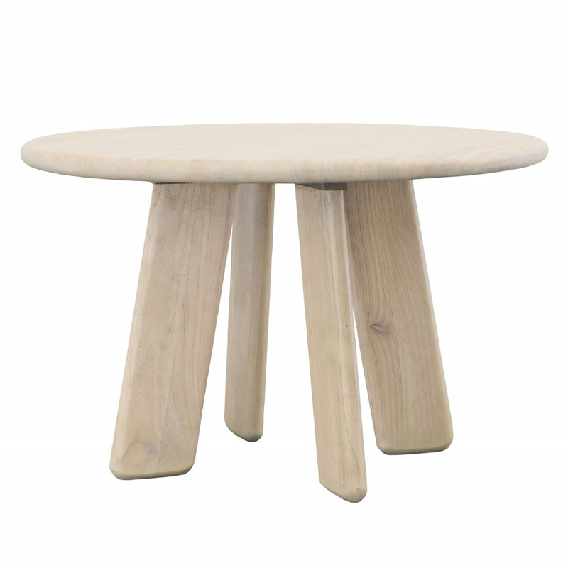 Leilani Dining Table