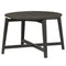 Admiral Side Table