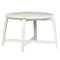 Admiral Side Table
