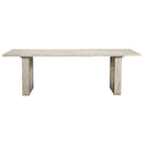 Elaine Dining Table