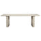 Elaine Dining Table