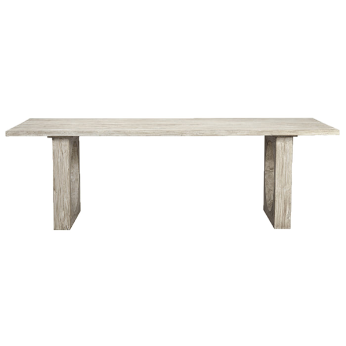 Elaine Dining Table