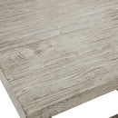 Elaine Dining Table