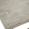 Elaine Dining Table