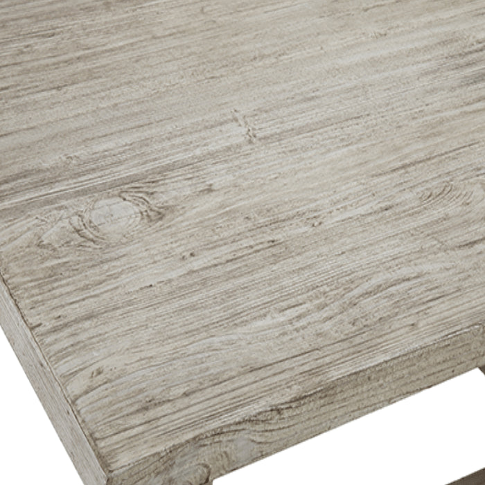Elaine Dining Table