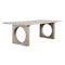 Elaine Dining Table