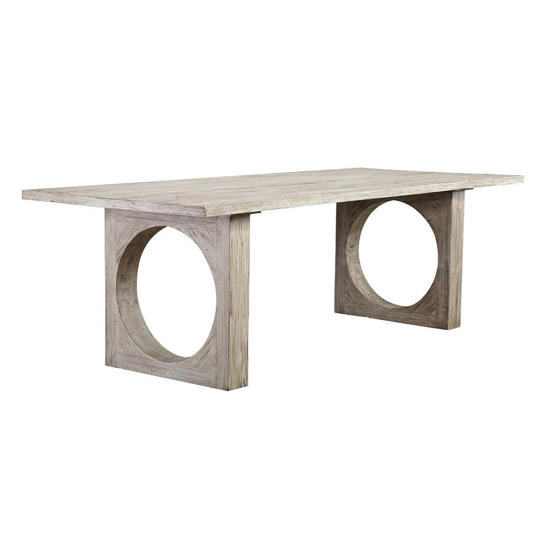 Elaine Dining Table