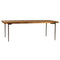 Ribdon Dining Table