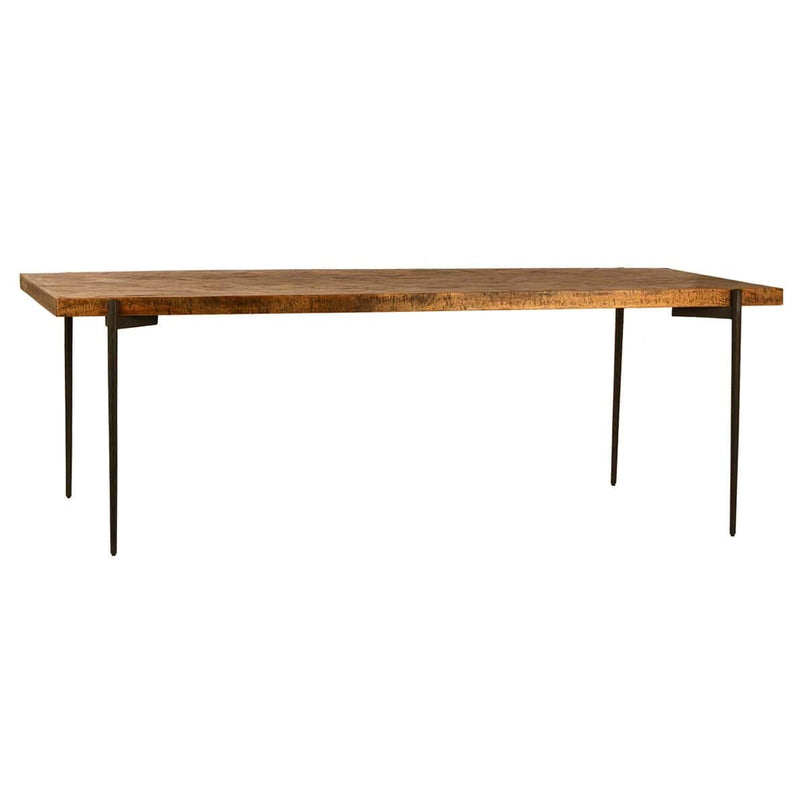 Ribdon Dining Table