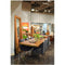 Ribdon Dining Table