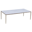 Salas Coffee Table