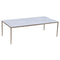 Salas Coffee Table