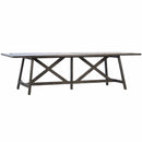 Shelton Dining Table