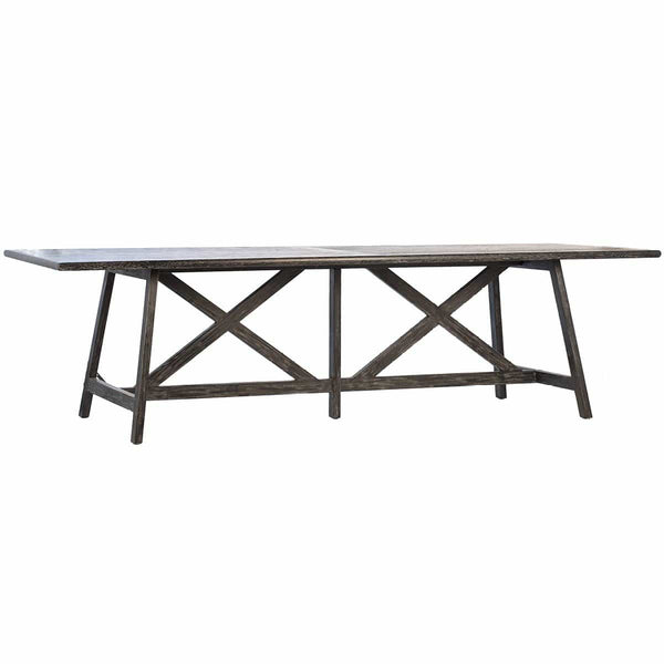Shelton Dining Table