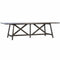 Shelton Dining Table