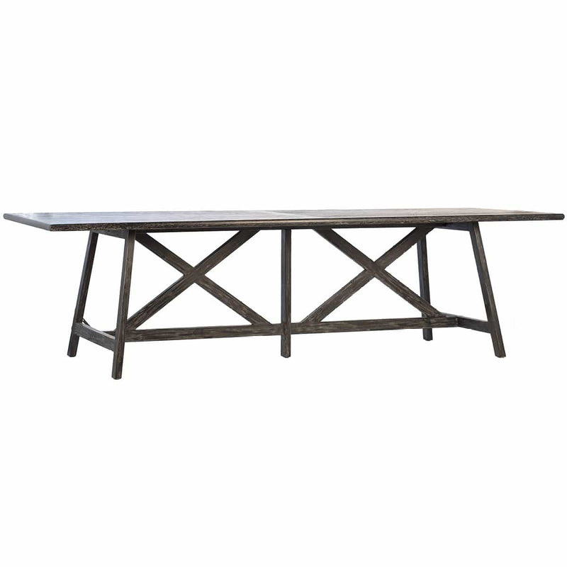Shelton Dining Table