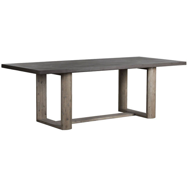 Varza Dining Table