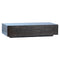 Wardlow Coffee Table