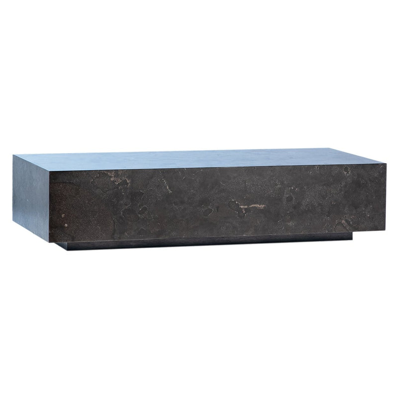 Wardlow Coffee Table