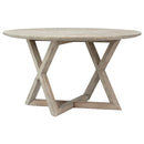 Webster Dining Table