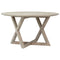 Webster Dining Table