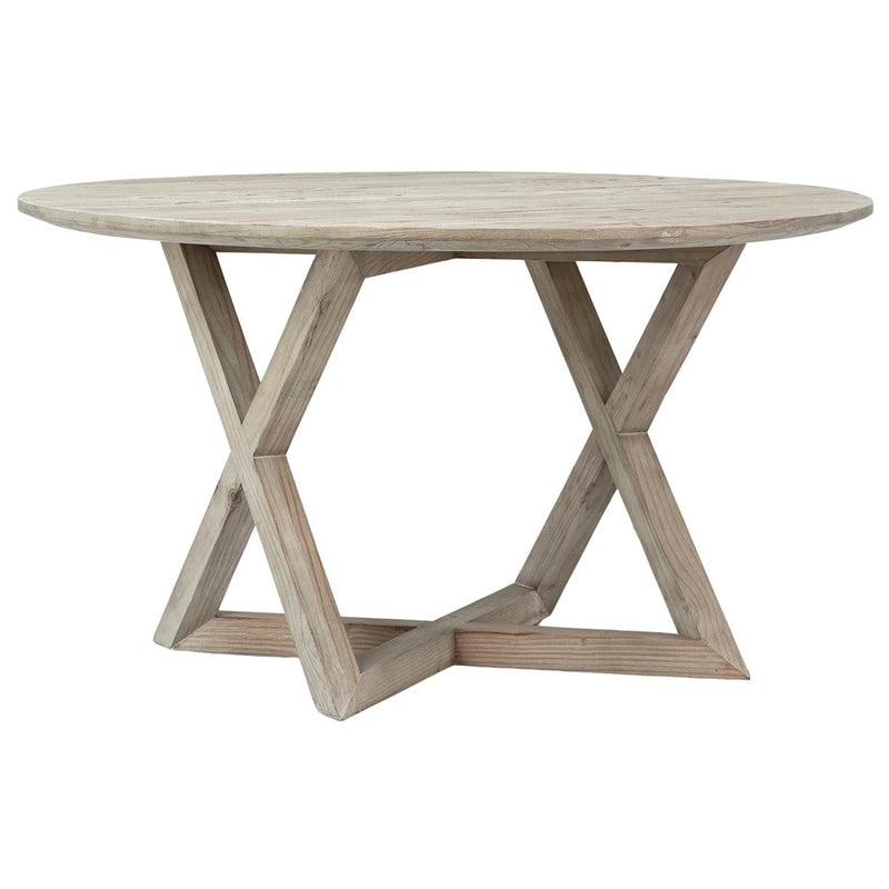 Webster Dining Table