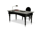 A&X Ambassador Office Desk