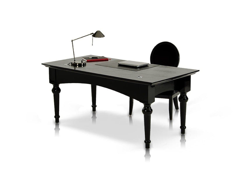 A&X Ambassador Office Desk