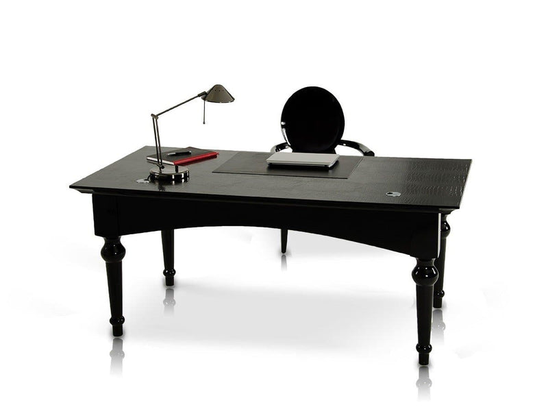 A&X Ambassador Office Desk