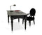A&X Ambassador Office Desk