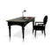 A&X Ambassador Office Desk