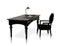 A&X Ambassador Office Desk