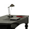A&X Ambassador Office Desk
