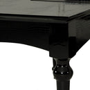 A&X Ambassador Office Desk