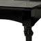 A&X Ambassador Office Desk