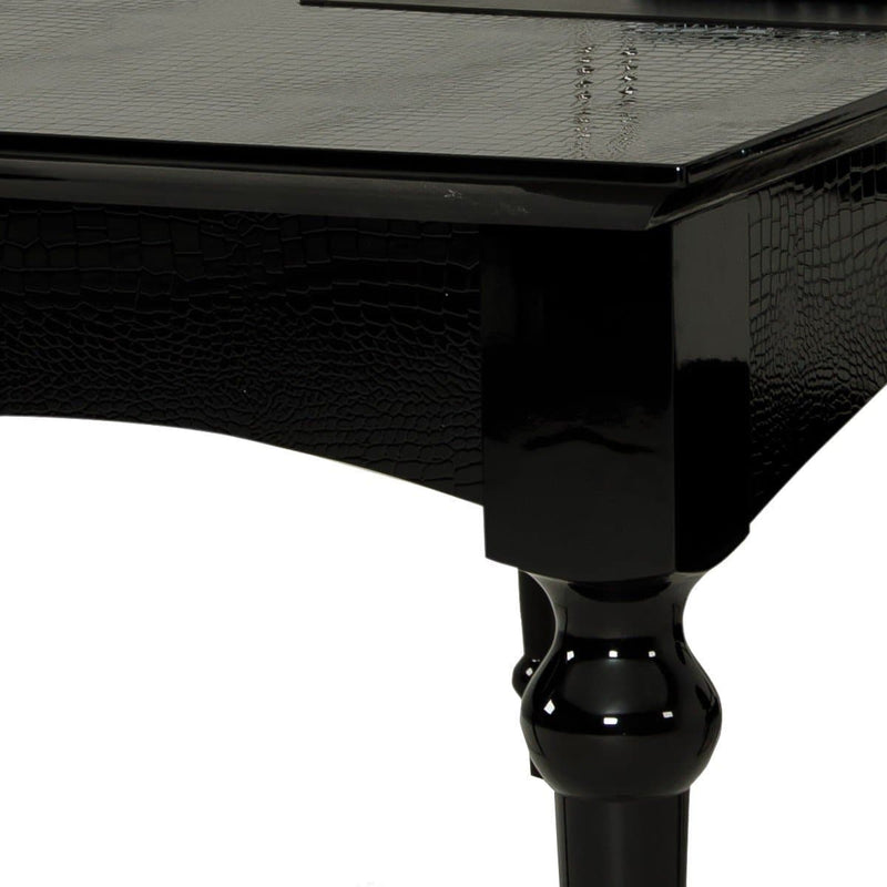 A&X Ambassador Office Desk