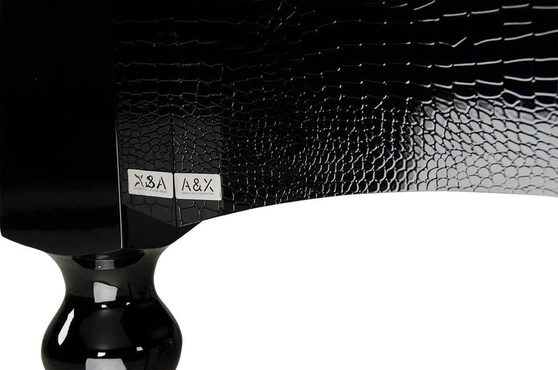 A&X Ambassador Office Desk