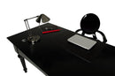 A&X Ambassador Office Desk