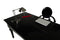 A&X Ambassador Office Desk