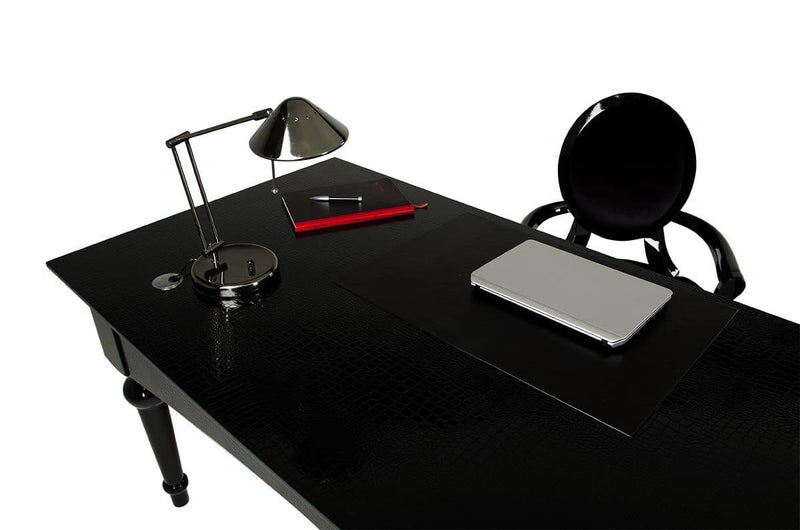 A&X Ambassador Office Desk