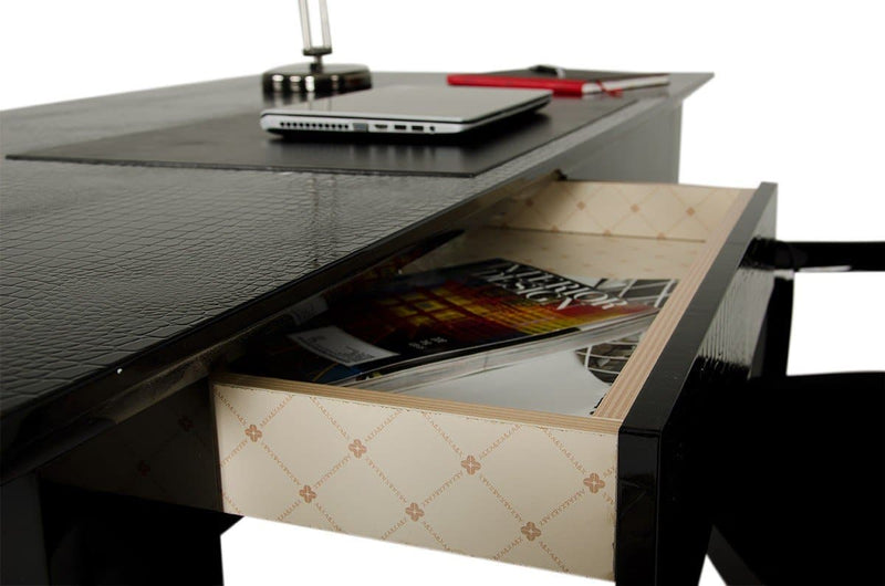 A&X Ambassador Office Desk