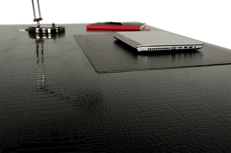 A&X Ambassador Office Desk