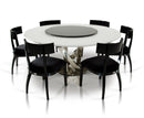 Alek - Modern Dining Chair (Set of 2)