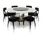 Alek - Modern Dining Chair (Set of 2)