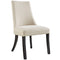 Reverie Dining Side Chair